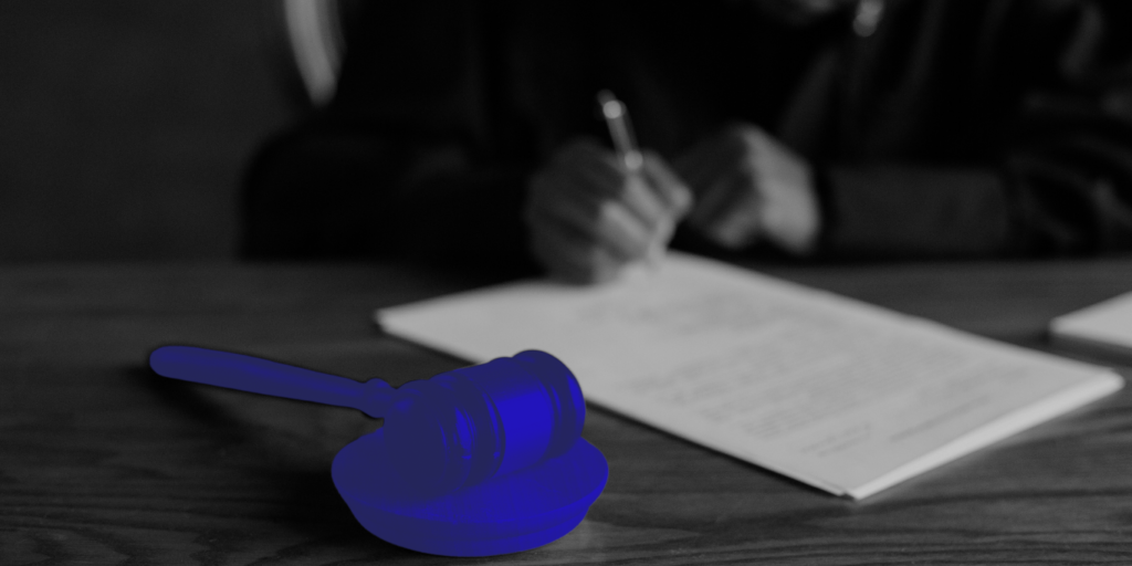 Novas regras da Lei 14.467/2022 para instituições financeiras