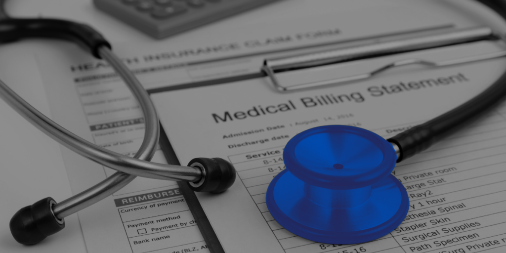 Securitização no setor de saúde: entenda as oportunidades