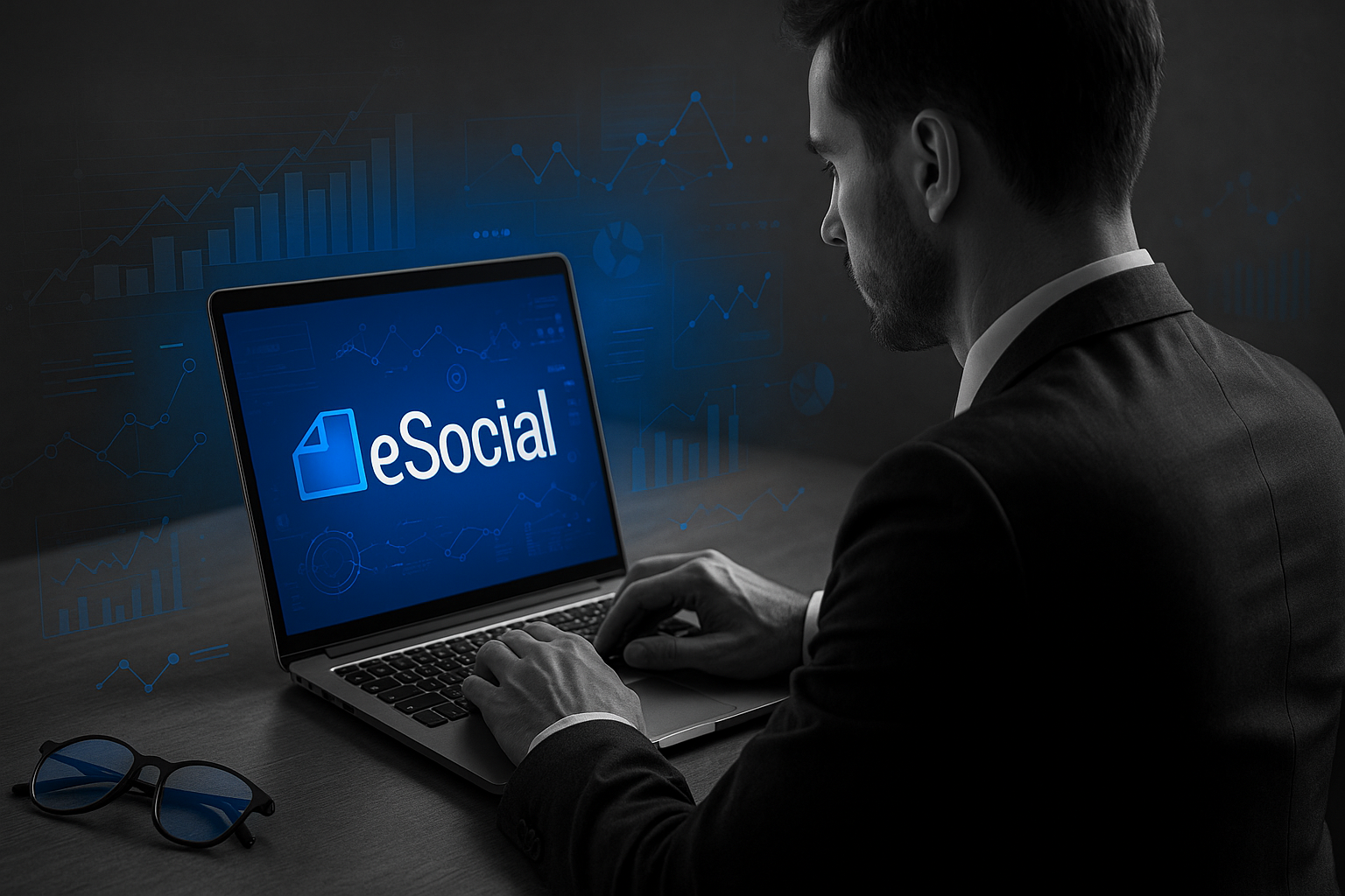 Consignado privado pelo eSocial promete juros reduzidos