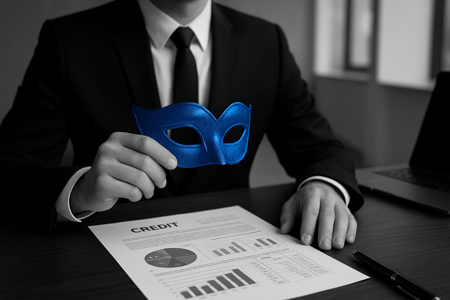 MP do Consignado Privado será editada após o Carnaval