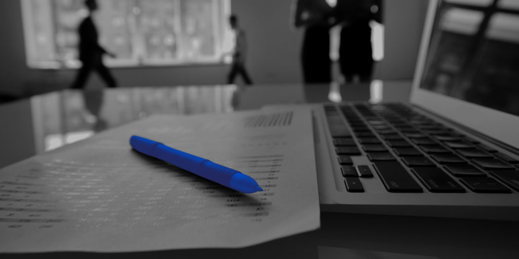 Análise de crédito: evite calotes e proteja seu negócio