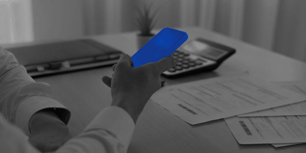 Concentração de Sacados: Como Reduzir Riscos na Concessão de Crédito