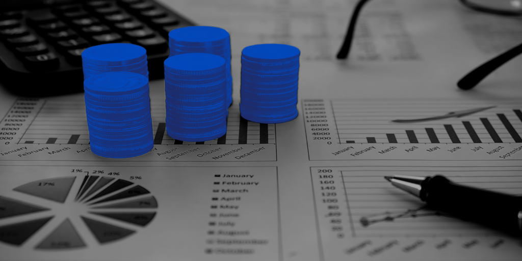 Evidências digitais na entrega de mercadorias