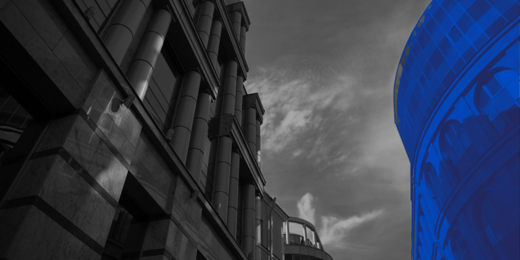 Securitizadoras de Crédito: Transformação no Mercado Financeiro