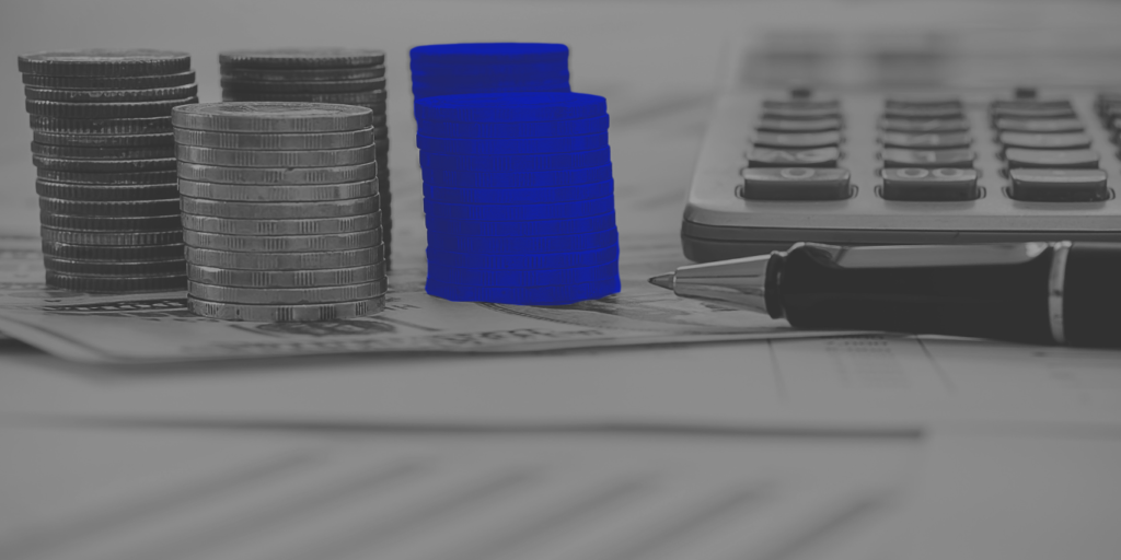 Securitizadoras: Lucro Real e Dedução de Despesas no PIS/COFINS