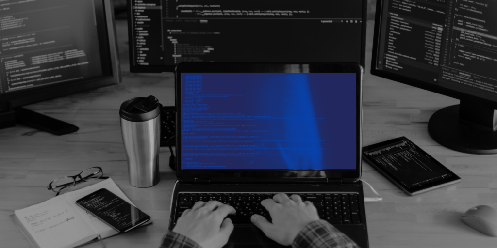 5 Benefícios de um Software para Gerenciar Empresas de Crédito