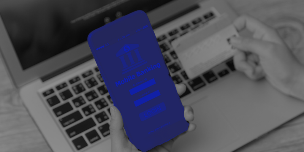 Sacado pode se opor após confirmar o débito? Entenda a questão