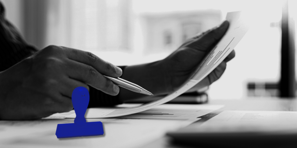 BaaS: Nova Regulamentação em Consulta Pública para o Setor