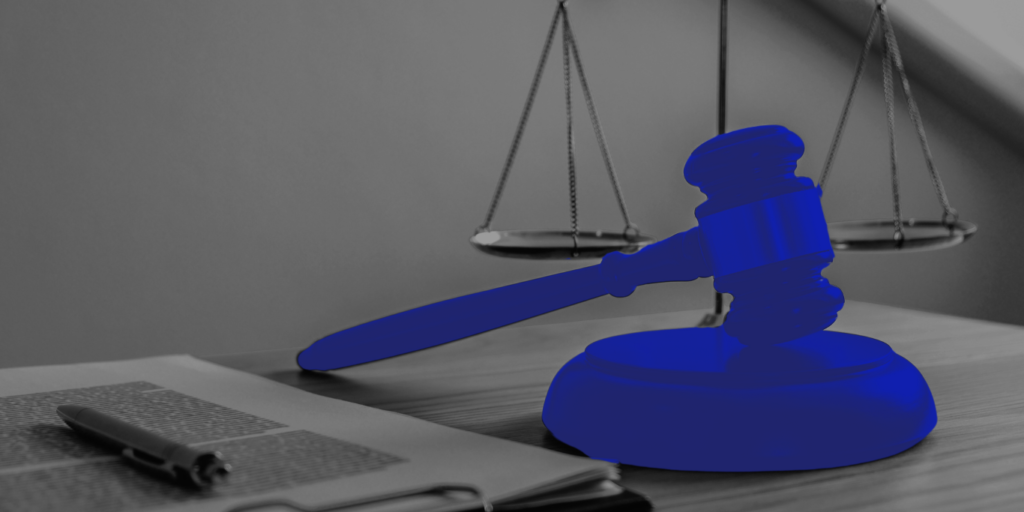 CCB E A NOTA COMERCIAL – OPÇÃO PARA SUBSTITUIR A COMISSÁRIA – CESSÃO FIDUCIÁRIA PARA NÃO ENTRAR NA RECUPERAÇÃO JUDICIAL DO CLIENTE – ON LINE