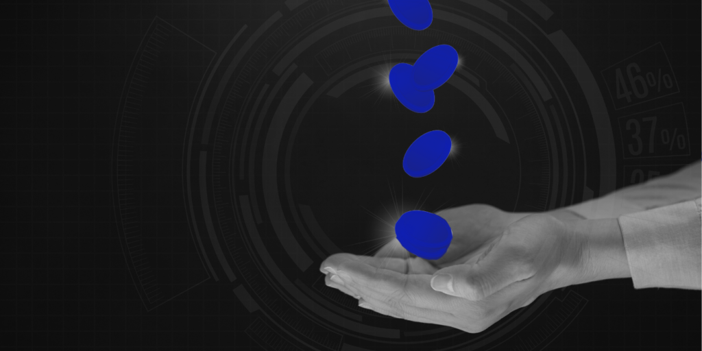 Conta Escrow: entenda o que é e suas vantagens