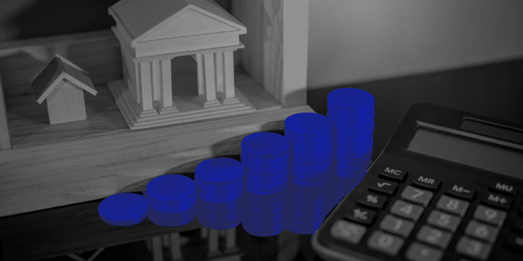 Como realizar empréstimos na sua securitizadora