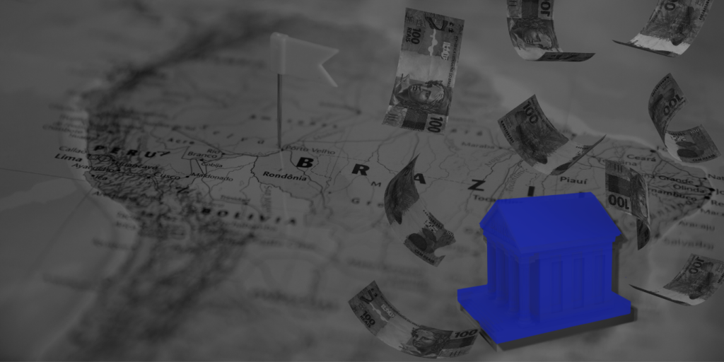 Itaú Asset Management aposta em FIDC sem ‘come-cotas’ para investidores qualificados