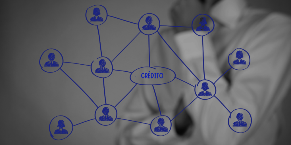 Originação de Crédito: Tudo o Que Você Precisa Saber