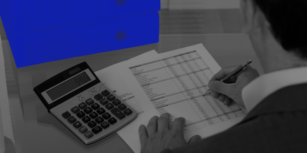 Negação de Recebimento da Mercadoria: Entendimento Jurídico