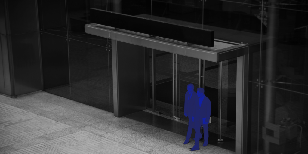 Securitização de Cédula de Crédito Bancário