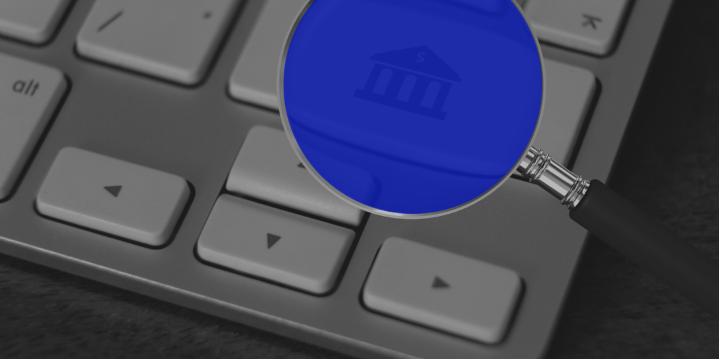 RF muda regras de tributação para securitizadoras