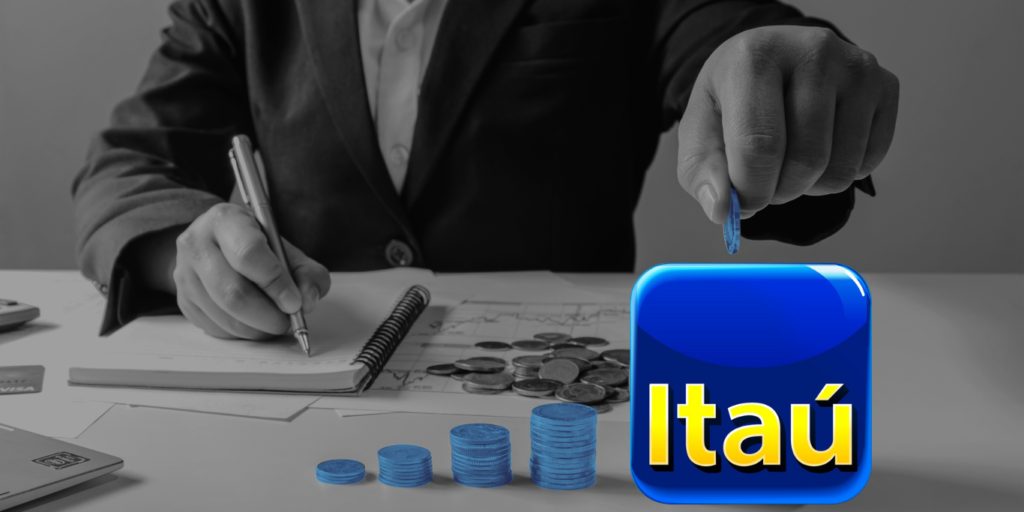 Crédito Privado: Itaú Asset Lança Fundo de Securitização