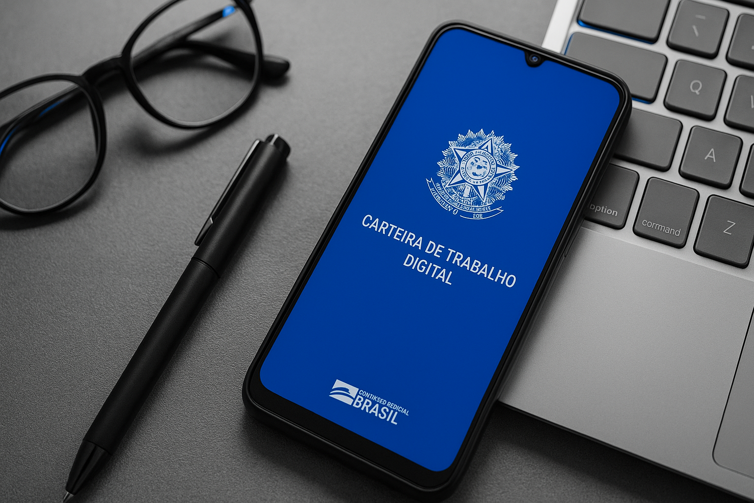 Novo consignado CLT: como funciona o Crédito do Trabalhador