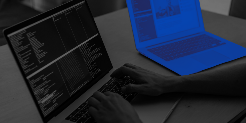 Crowdfunding imobiliário: alternativa para captação de recursos