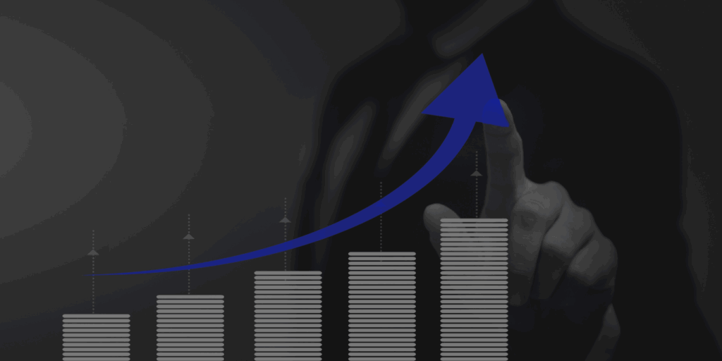 Debêntures de Securitização já captam metade dos FIDCs