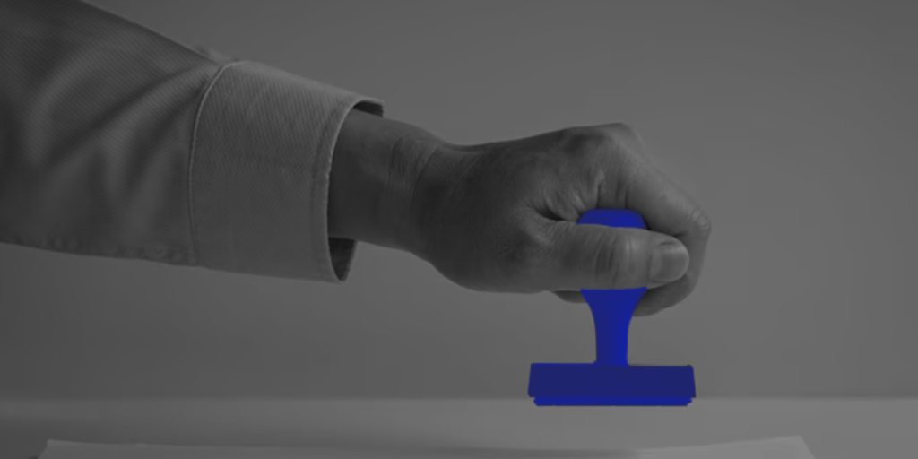 Debêntures com garantia real: como funciona?