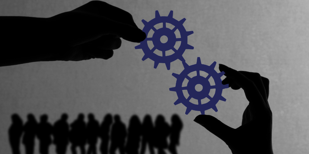 Regime Fiduciário: Segurança para Investidores em Securitização