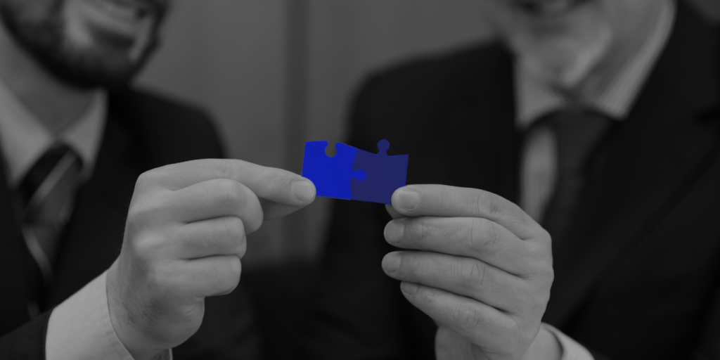 Política de crédito: por que sua empresa precisa de uma?