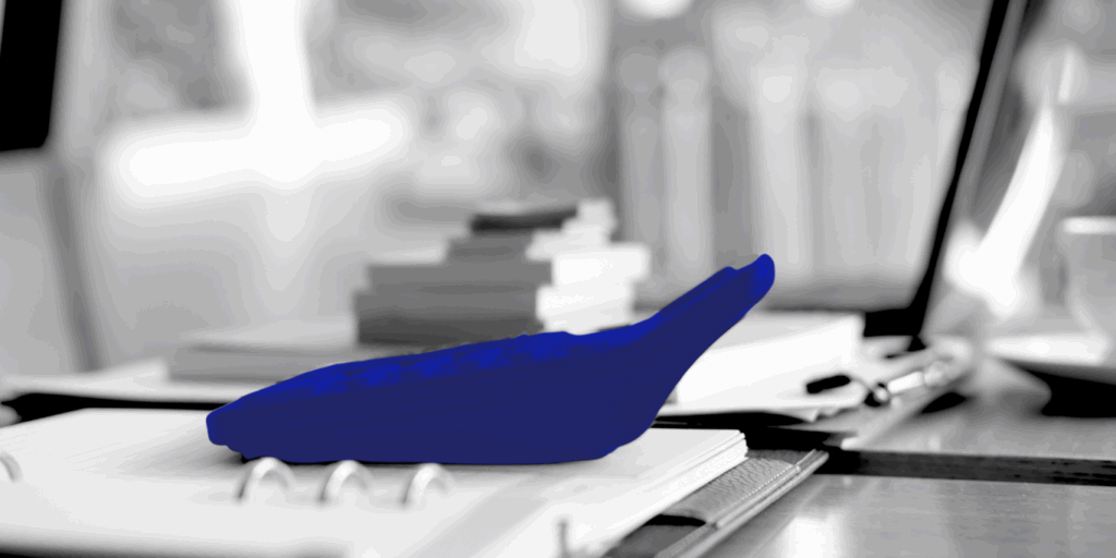 Securitizadoras devem tributar pelo Lucro Real