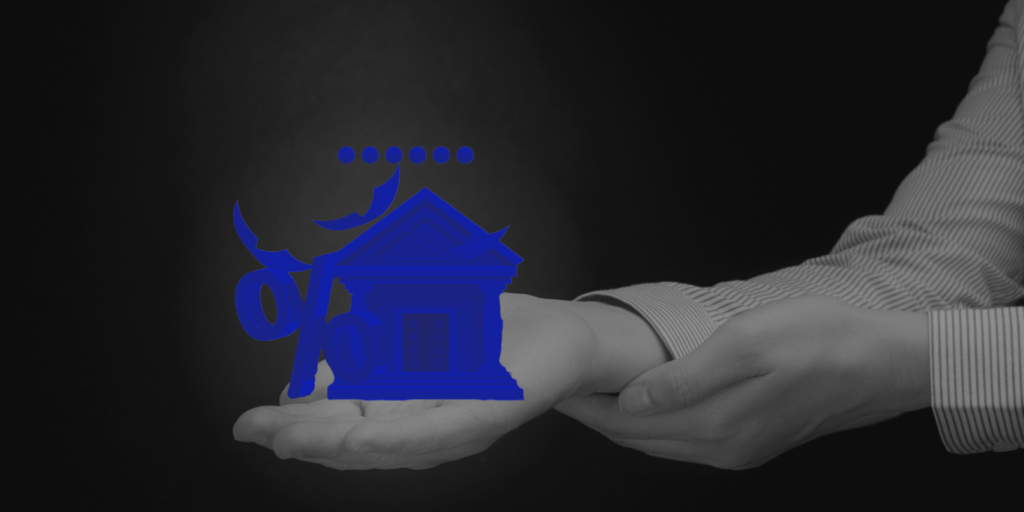 Tudo o que você precisa saber sobre CCB