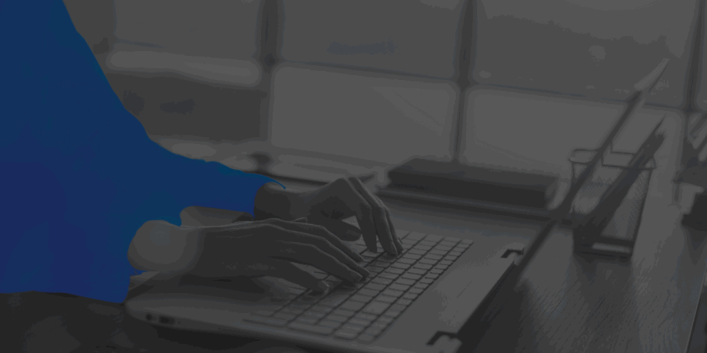 TRUSTEE EM SECURITIZADORAS NÃO REGULAMENTADAS JUNTO A CVM