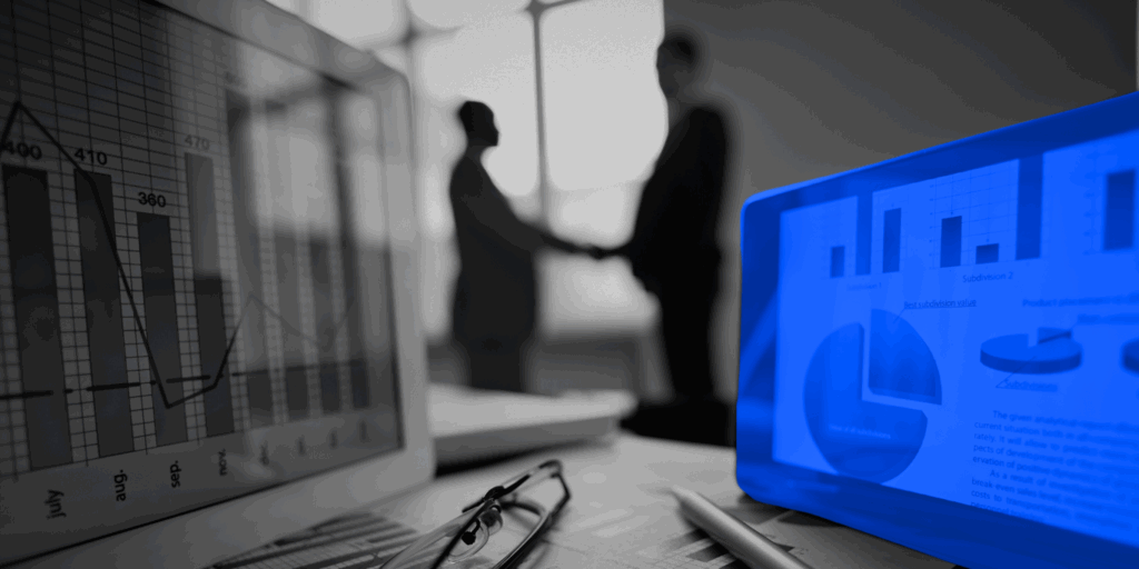 Análise de crédito: o que é e como fazer