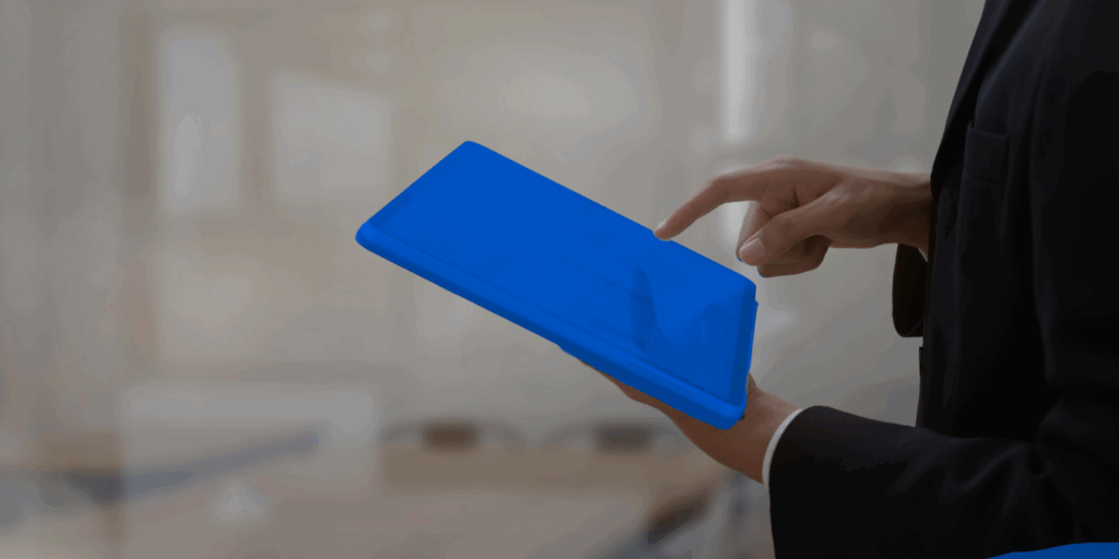 CCB com assinatura digital: segurança e agilidade