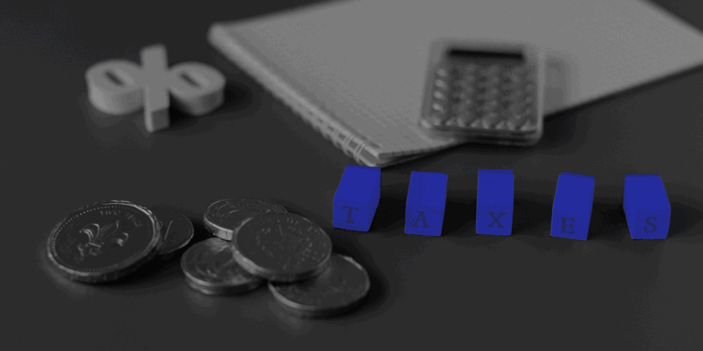 Securitização e a não cumulatividade do IBS e da CBS