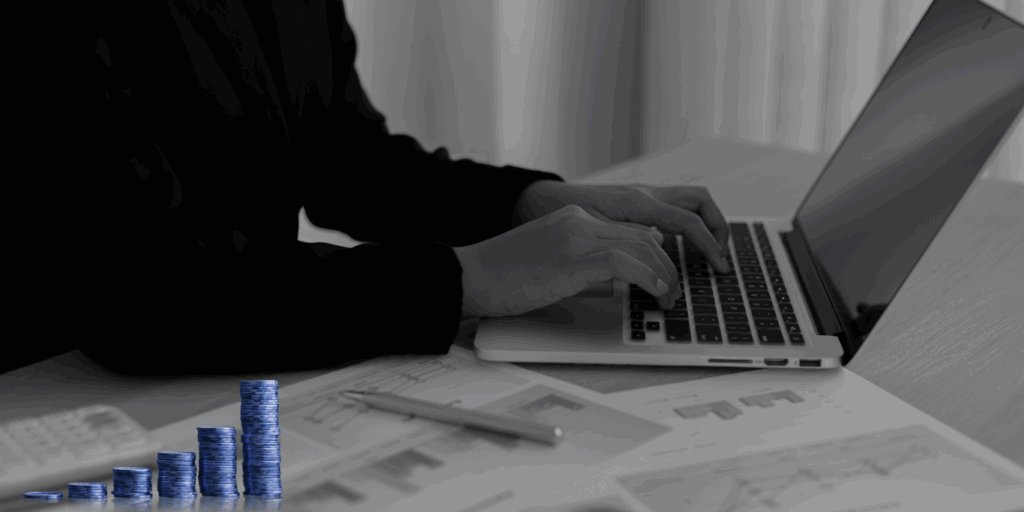 Crédito para pequenas empresas: avanços e desafios