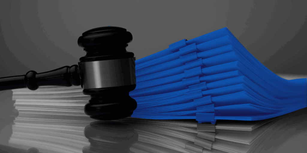 Sinais de que a empresa pedirá Recuperação Judicial: a famosa “bicicleta” pode ser identificada?