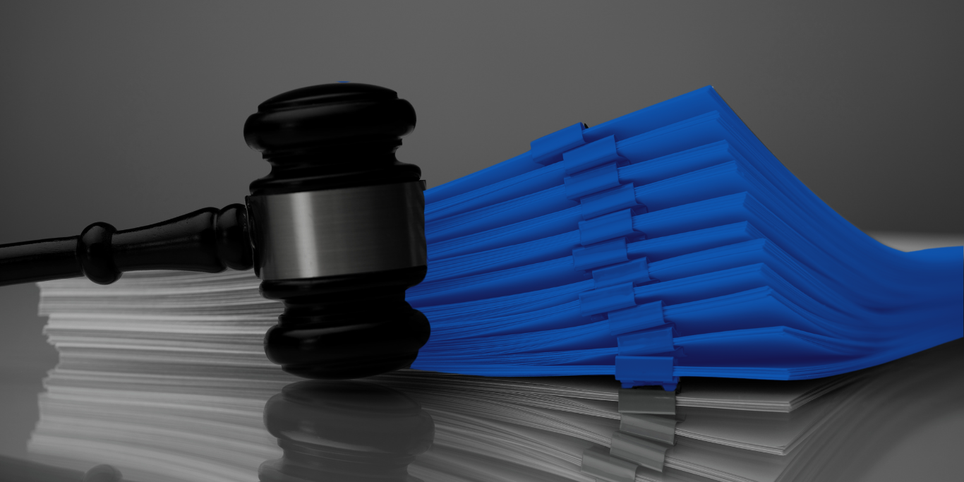 recuperação judicial