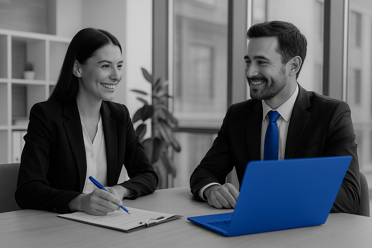 Dicas de vendas para consultores financeiros