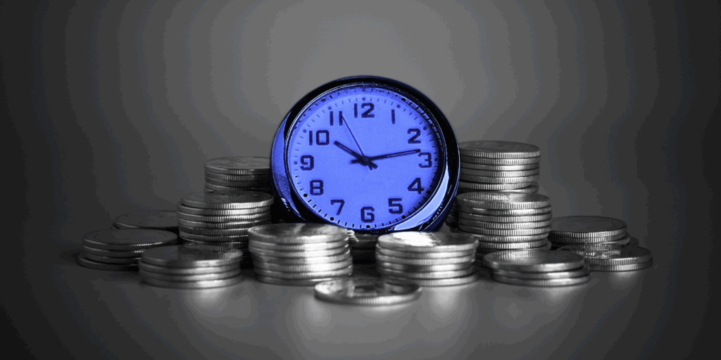 FIDCs: retorno alto e menos risco? Entenda o investimento