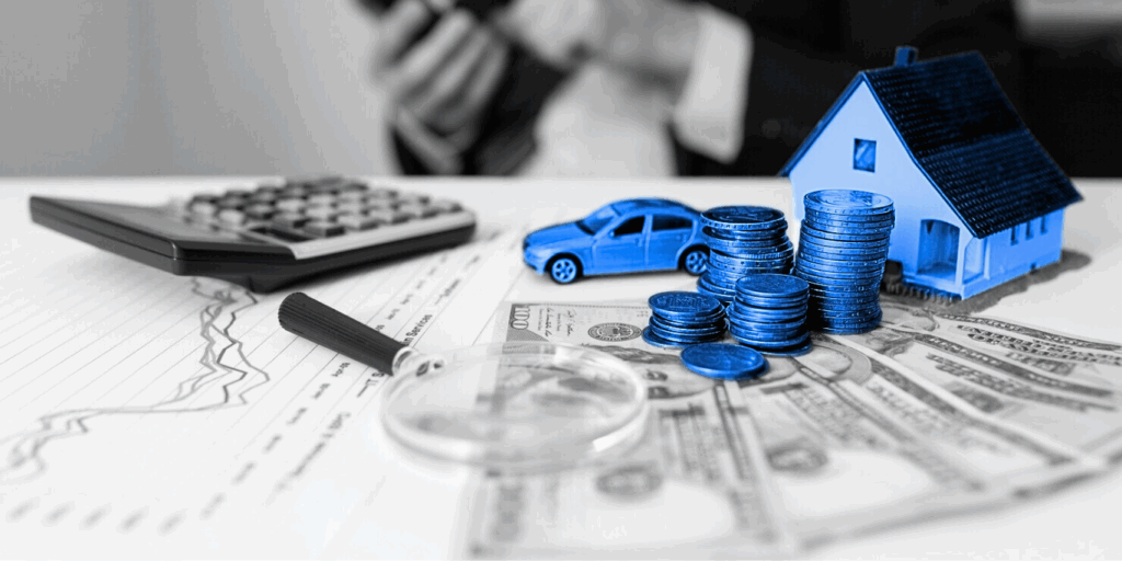 Governo recua e volta IOF para 0,38% em operações de descontos de títulos