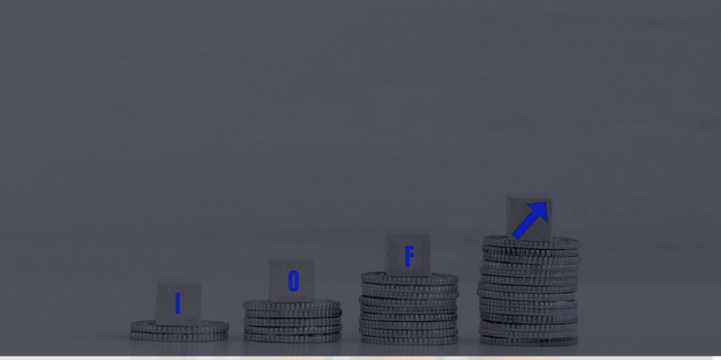 Governo reduz alta do IOF em crédito e investimentos