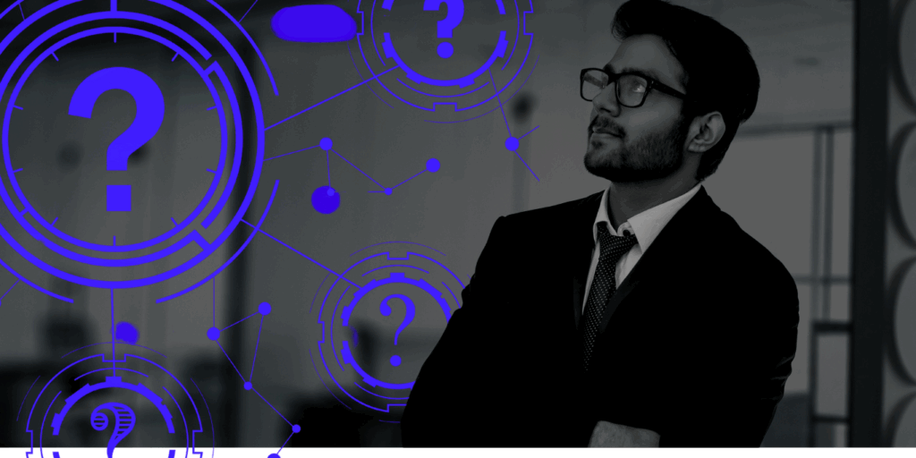 Decreto 12.466/25: IOF incide sobre risco sacado?