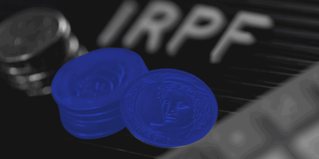 IRRF sobre debêntures de securitizadoras: entenda as regras