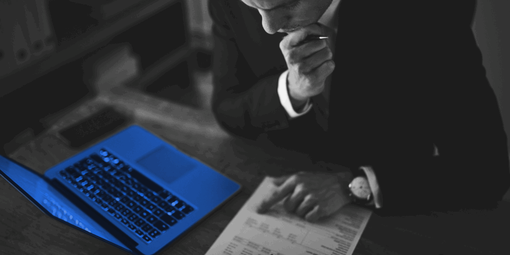 Resumo prático do IOF com atualizações do governo