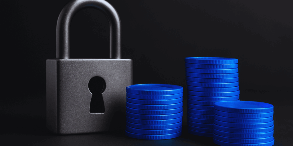 Como a tokenização revolucionou o FIDC de R$ 100 milhões da Catálise