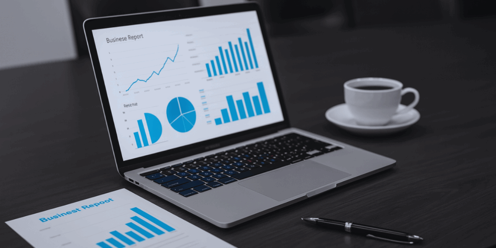 Notas Comerciais crescem 41% e se consolidam como alternativa de crédito