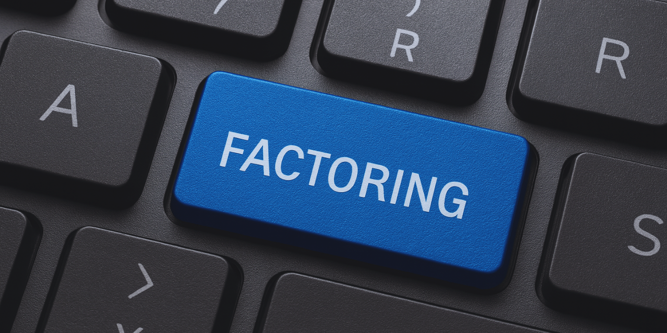 Entenda as obrigações acessórias para empresas de fomento mercantil