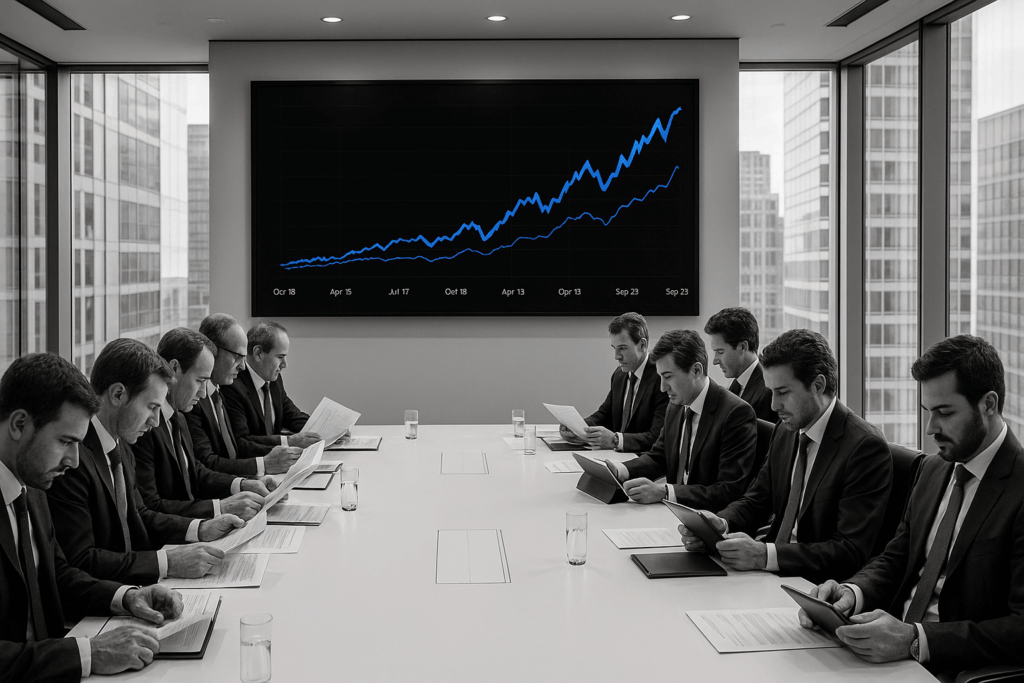 Crowdfunding cresce e se consolida como alternativa de investimento no Brasil