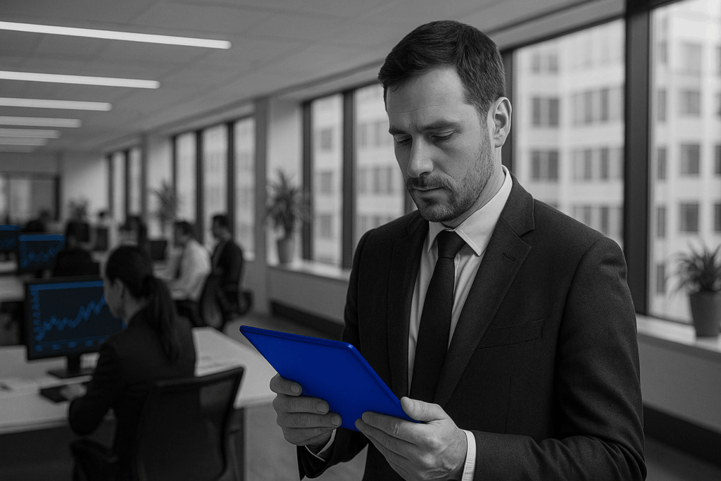 Crowdfunding e tokenização no Brasil: mercado atinge R$ 2 bilhões em 2025 e cresce de forma acelerada