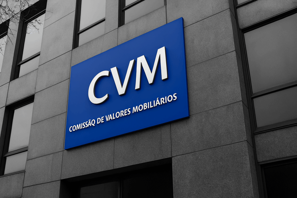 CVM 88: Reforma da resolução de crowdfunding pode chegar em setembro