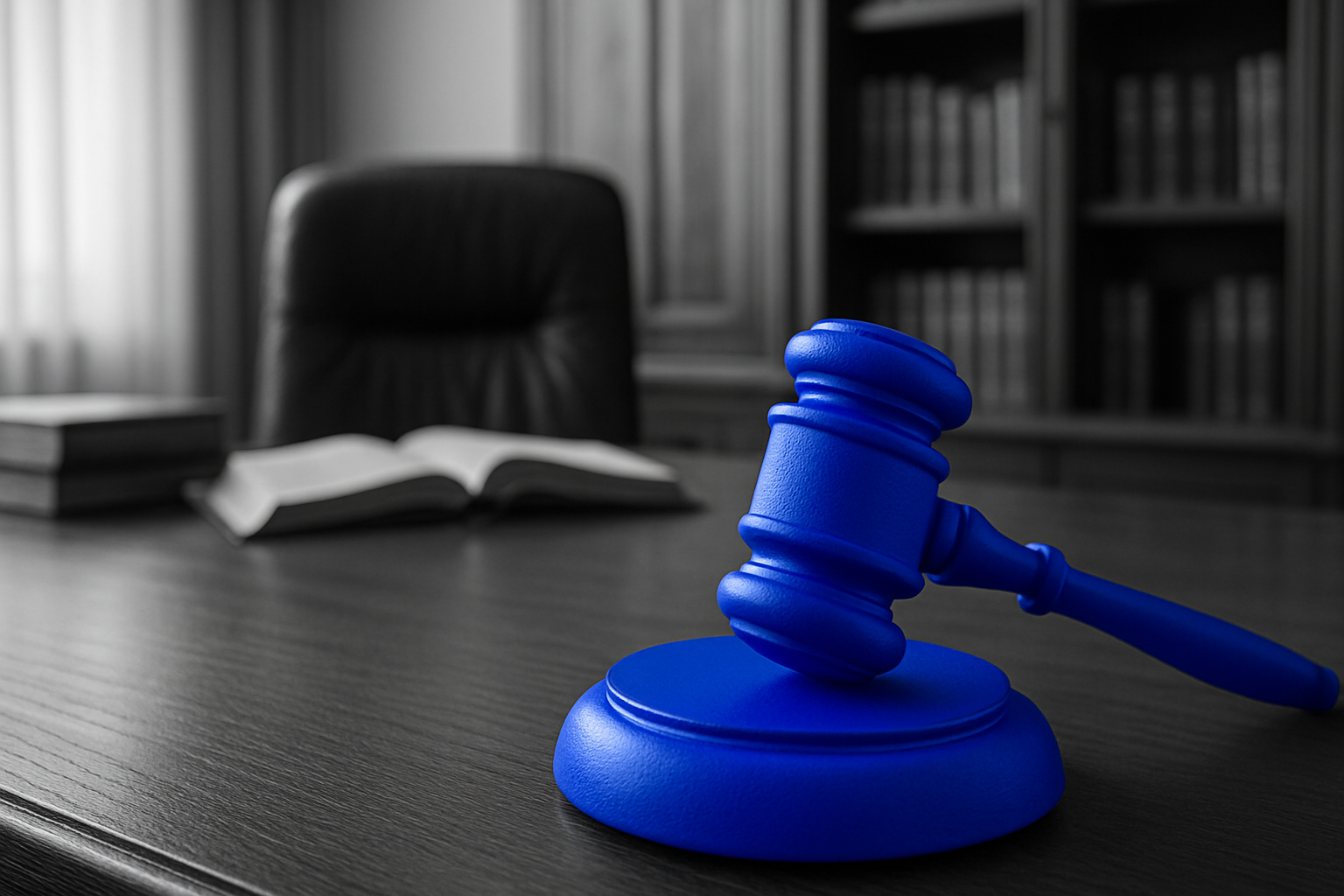 Ação de “limpa nome” é extinta por indícios de fraude processual